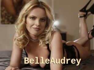 BelleAudrey