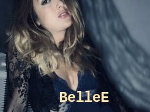 BelleE