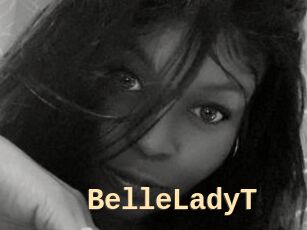 BelleLadyT