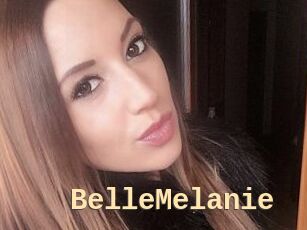 BelleMelanie