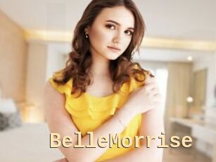 BelleMorrise