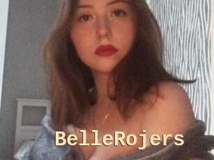 BelleRojers