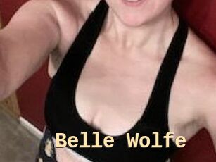 Belle_Wolfe