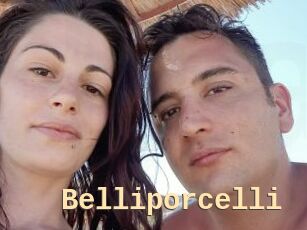 Belliporcelli