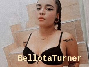 BellotaTurner