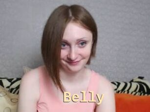 Belly