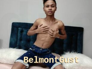 BelmontGust