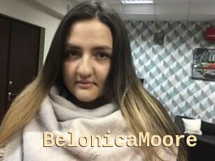 BelonicaMoore