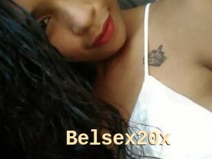 Belsex20x