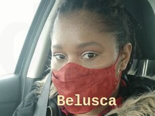 Belusca