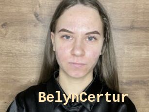 BelynCertur