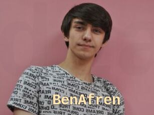 BenAfren