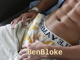 BenBloke