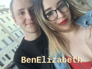 BenElizabeth