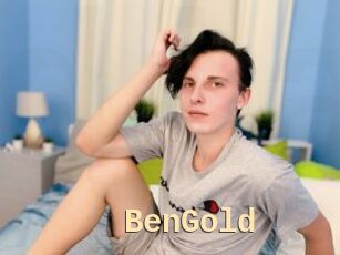 BenGold