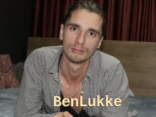 BenLukke