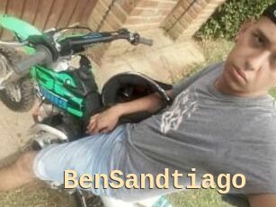 BenSandtiago