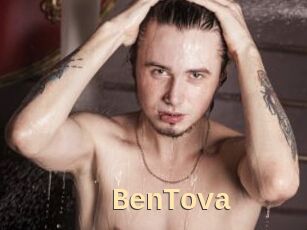 BenTova