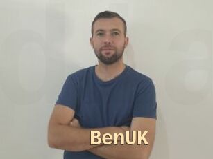 BenUK