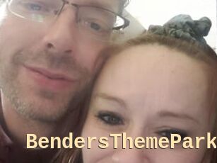 BendersThemePark