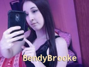 BendyBrooke