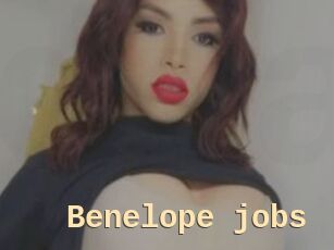 Benelope_jobs