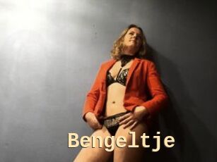 Bengeltje