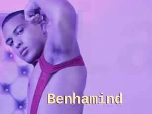 Benhamind