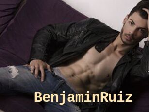 BenjaminRuiz