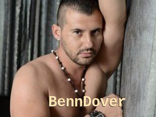 BennDover