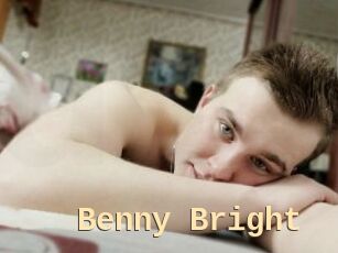 Benny_Bright