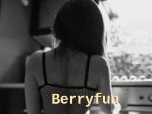 Berryfun