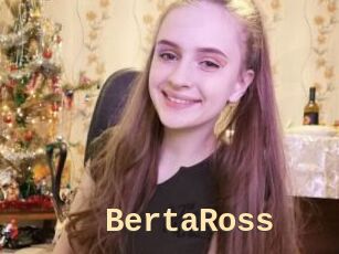 BertaRoss