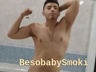 BesobabySmoki