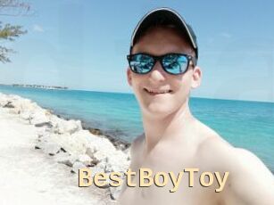 BestBoyToy