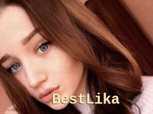 BestLika