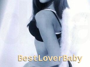 BestLoverBaby