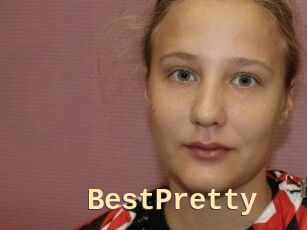 BestPretty