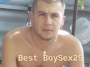 Best_BoySex25