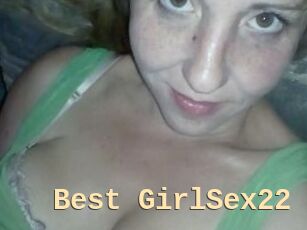 Best_GirlSex22