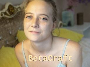 BetaCraft