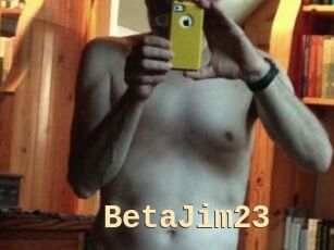 BetaJim23