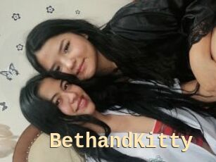 BethandKitty