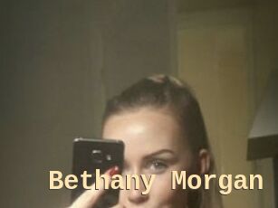 Bethany_Morgan