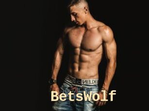 BetsWolf