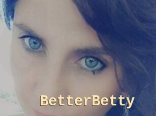 BetterBetty