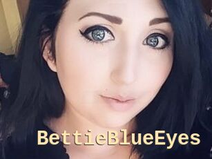 BettieBlueEyes