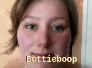 Bettieboop