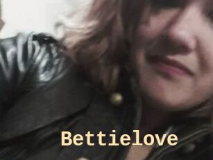 Bettielove