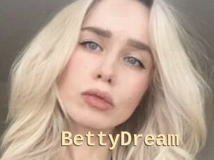 Betty_Dream